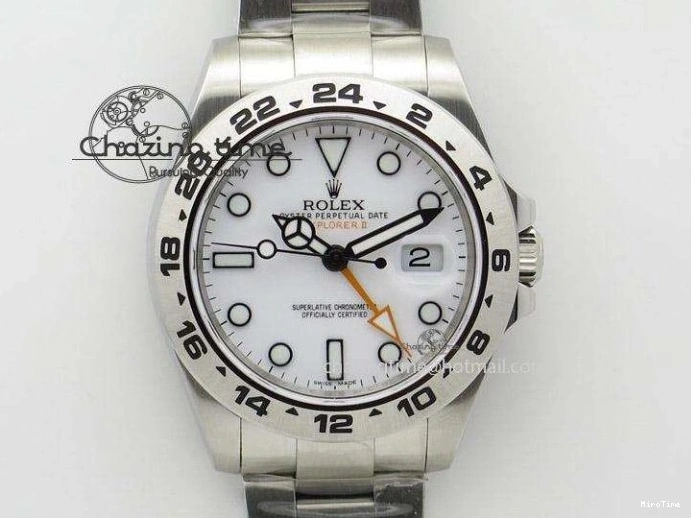 MiroTime 0210 AllSeason Submariner DIW Carbon VSF 1:1 Best Edition Black White Dial on Black Nylon Strap VS 2165